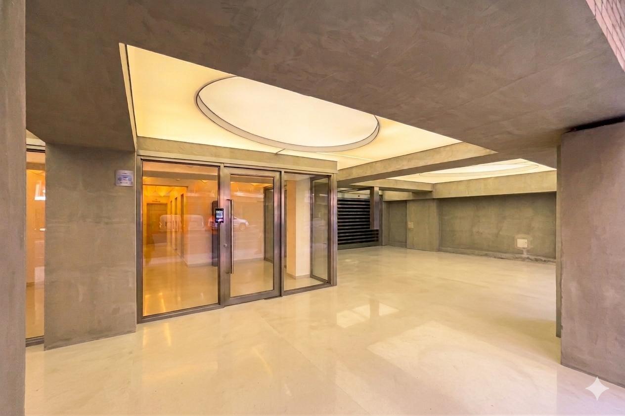 Foto de Venta Departamento en Belgrano a Estrenar con Amenities, imagen 4