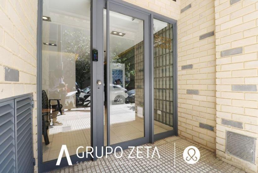 Foto de Departamento en Venta 2 ambientes en Colegiales, imagen 2