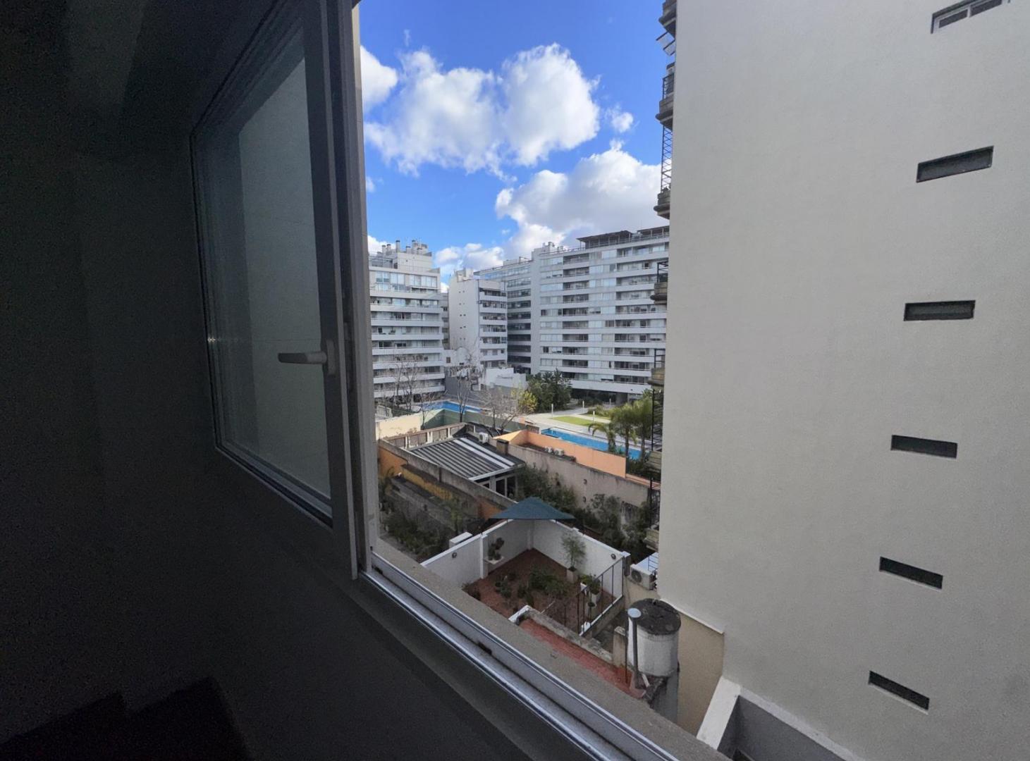 Foto de Departamento en Venta 2 ambientes en Colegiales, imagen 5