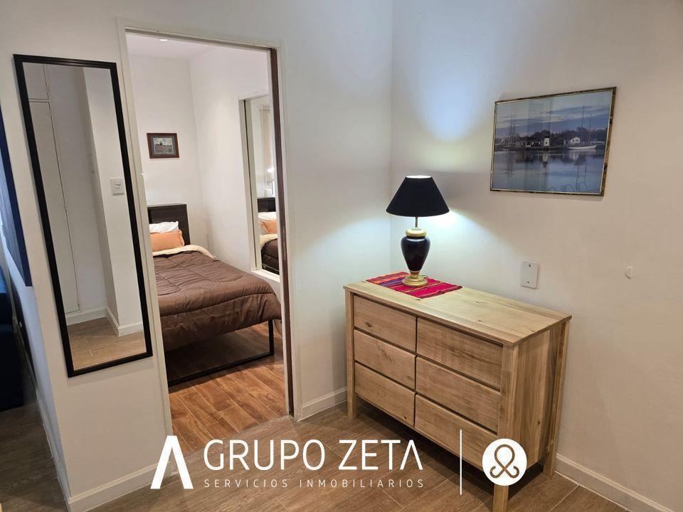 Foto de Venta Monoambiente Luminoso Apto Profesional San Nicolas, imagen 3