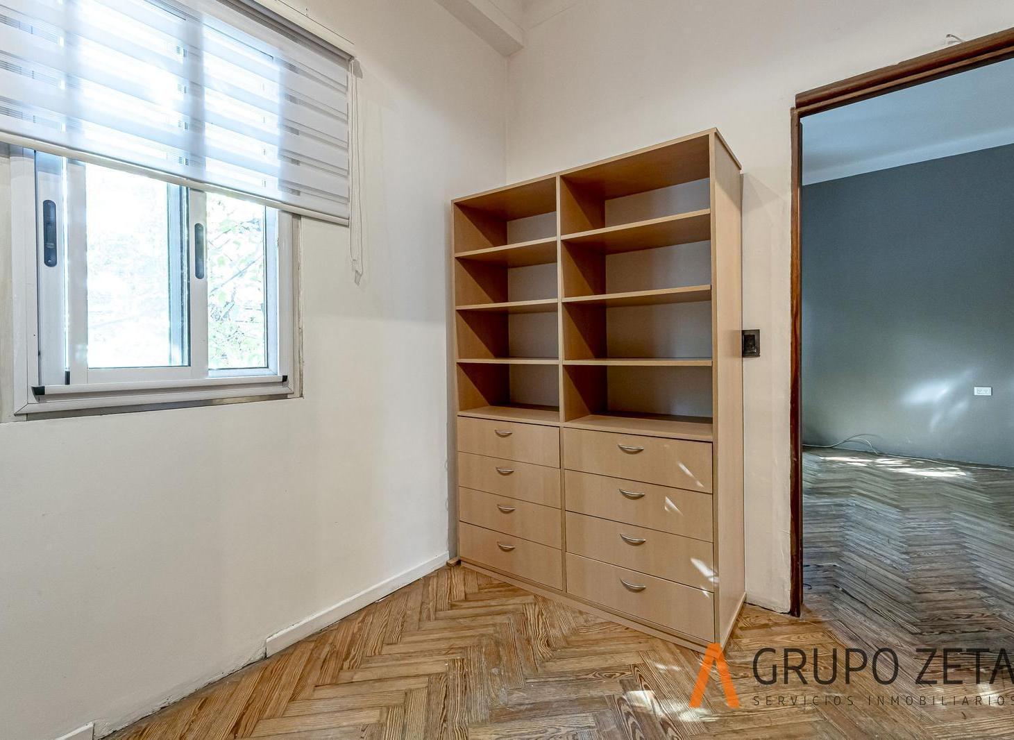 Foto de Departamento en Constitución, imagen 5