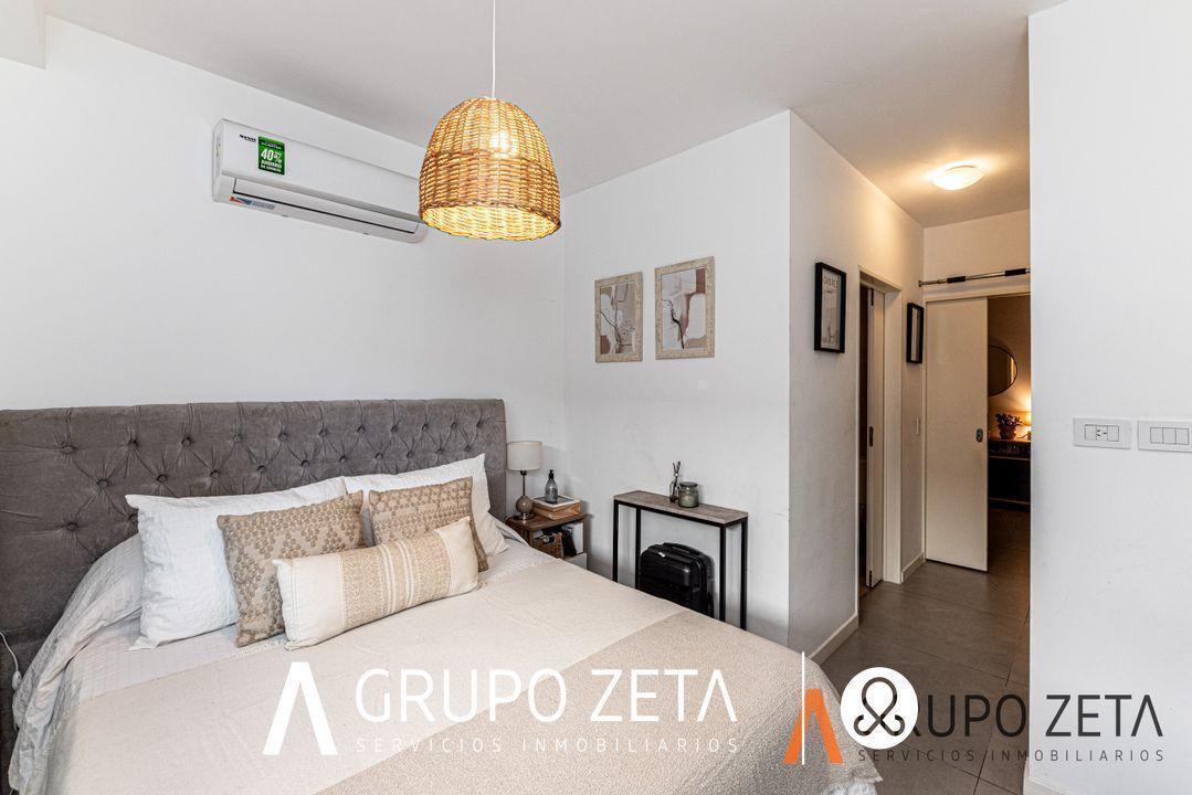 Foto de Departamento 2 ambientes en venta en Villa Urquiza, imagen 3