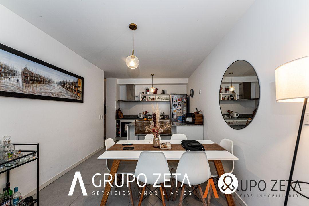 Foto de Departamento 2 ambientes en venta en Villa Urquiza, imagen 5