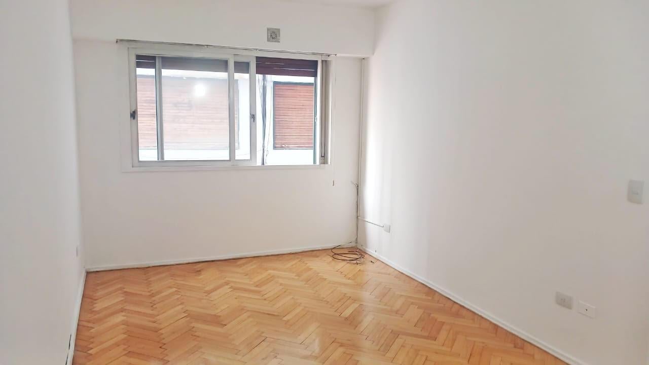 Foto de Departamento de 2 ambientes en Alquiler en Barrio Norte, imagen 2