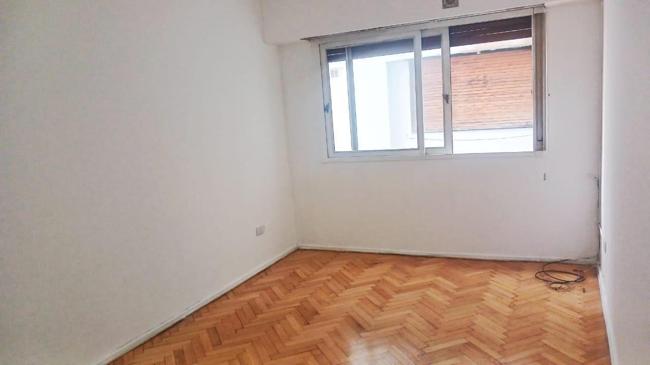 Foto de Departamento de 2 ambientes en Alquiler en Barrio Norte, imagen 4