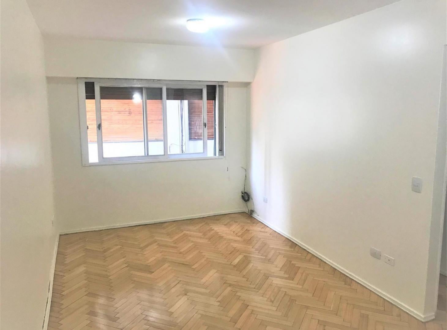 Foto de Departamento de 2 ambientes en Alquiler en Barrio Norte, imagen 5