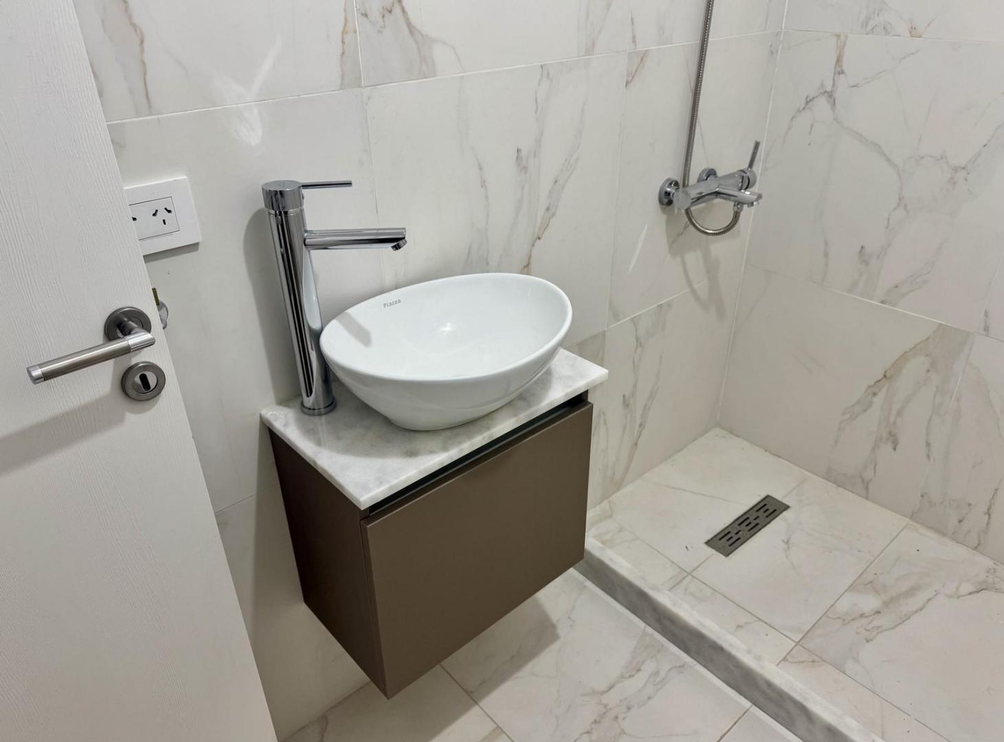 Foto de Departamento en Venta en Colegiales, imagen 4