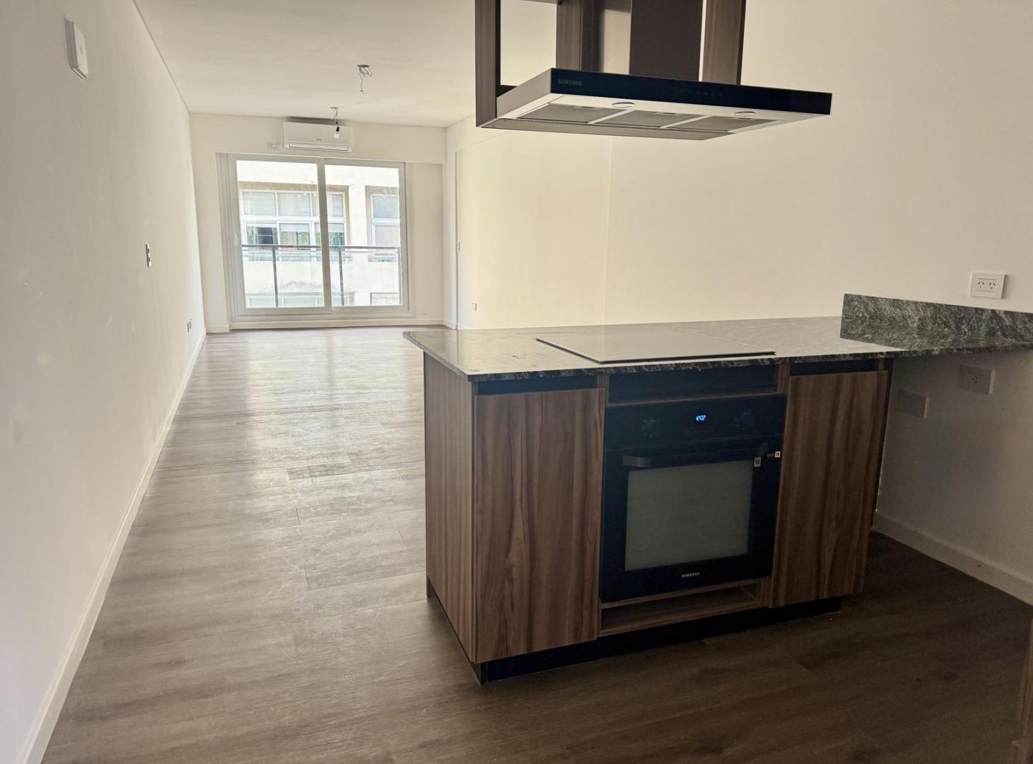 Foto de Departamento en Venta en Colegiales, imagen 2