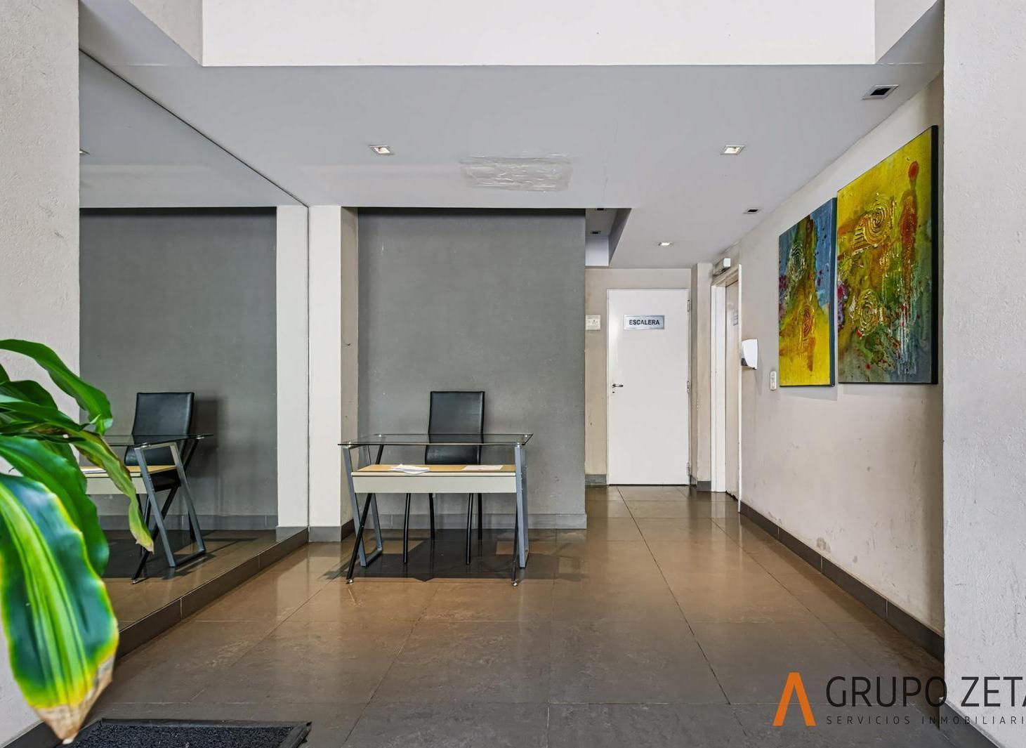 Foto de Departamento en Villa Urquiza 3 Ambientes con Cochera, imagen 5