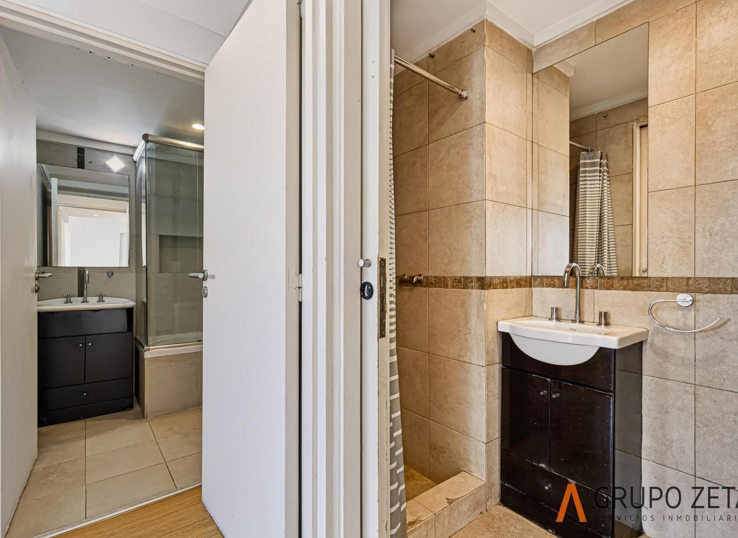 Foto de Departamento en Villa Urquiza 3 Ambientes con Cochera, imagen 4