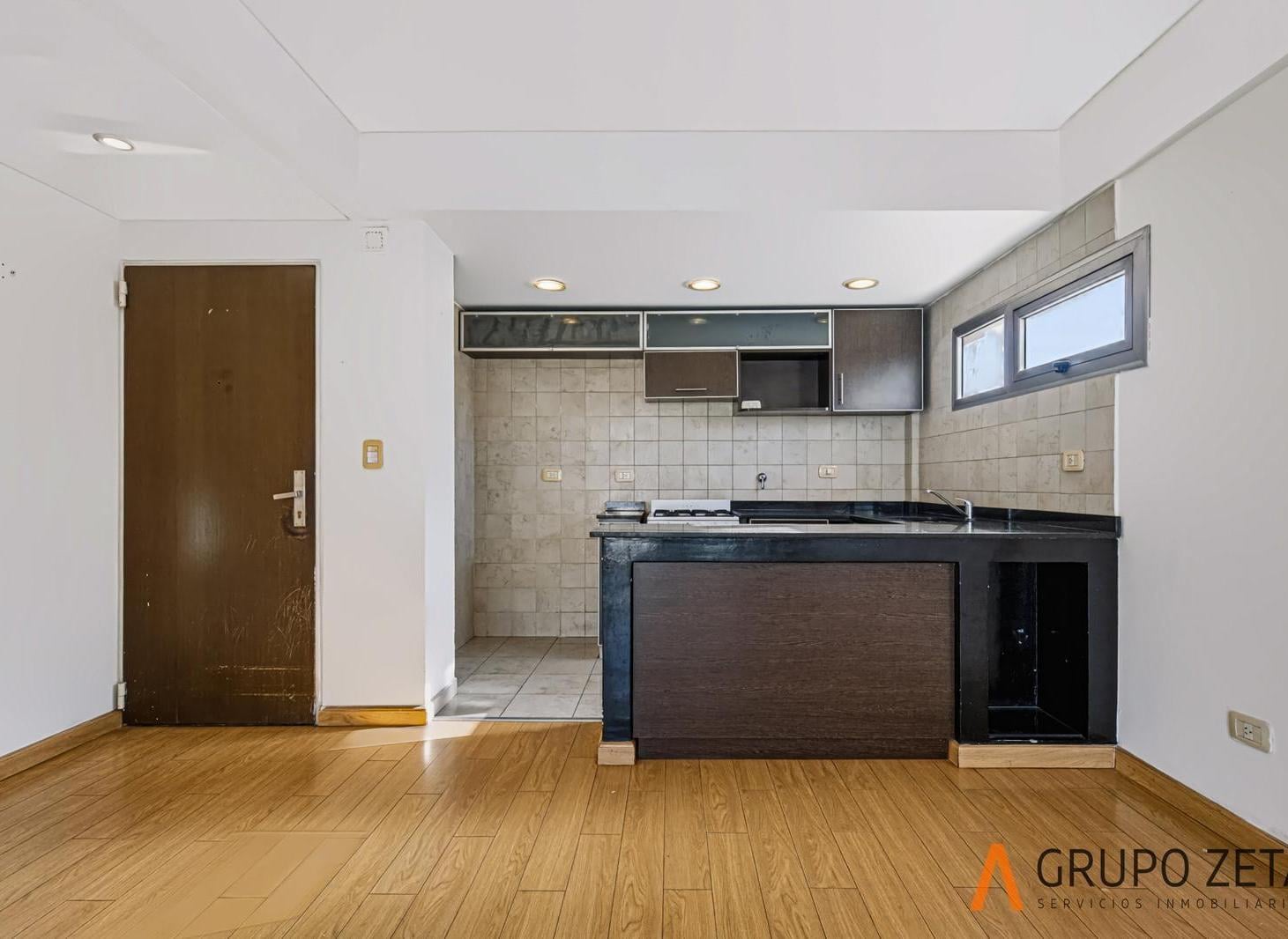 Foto de Departamento en Villa Urquiza 3 Ambientes con Cochera, imagen 3