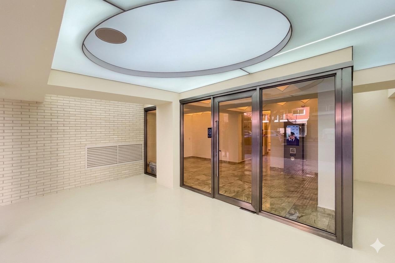 Foto de Venta Departamento en Belgrano a Estrenar con Amenities, imagen 5