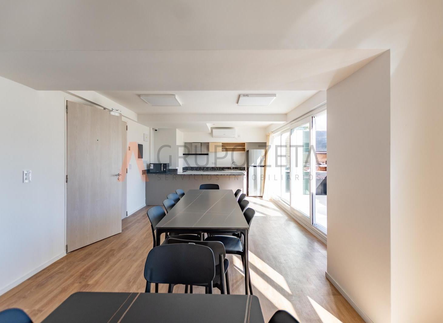 Foto de Venta Departamento en Belgrano a Estrenar con Amenities, imagen 1