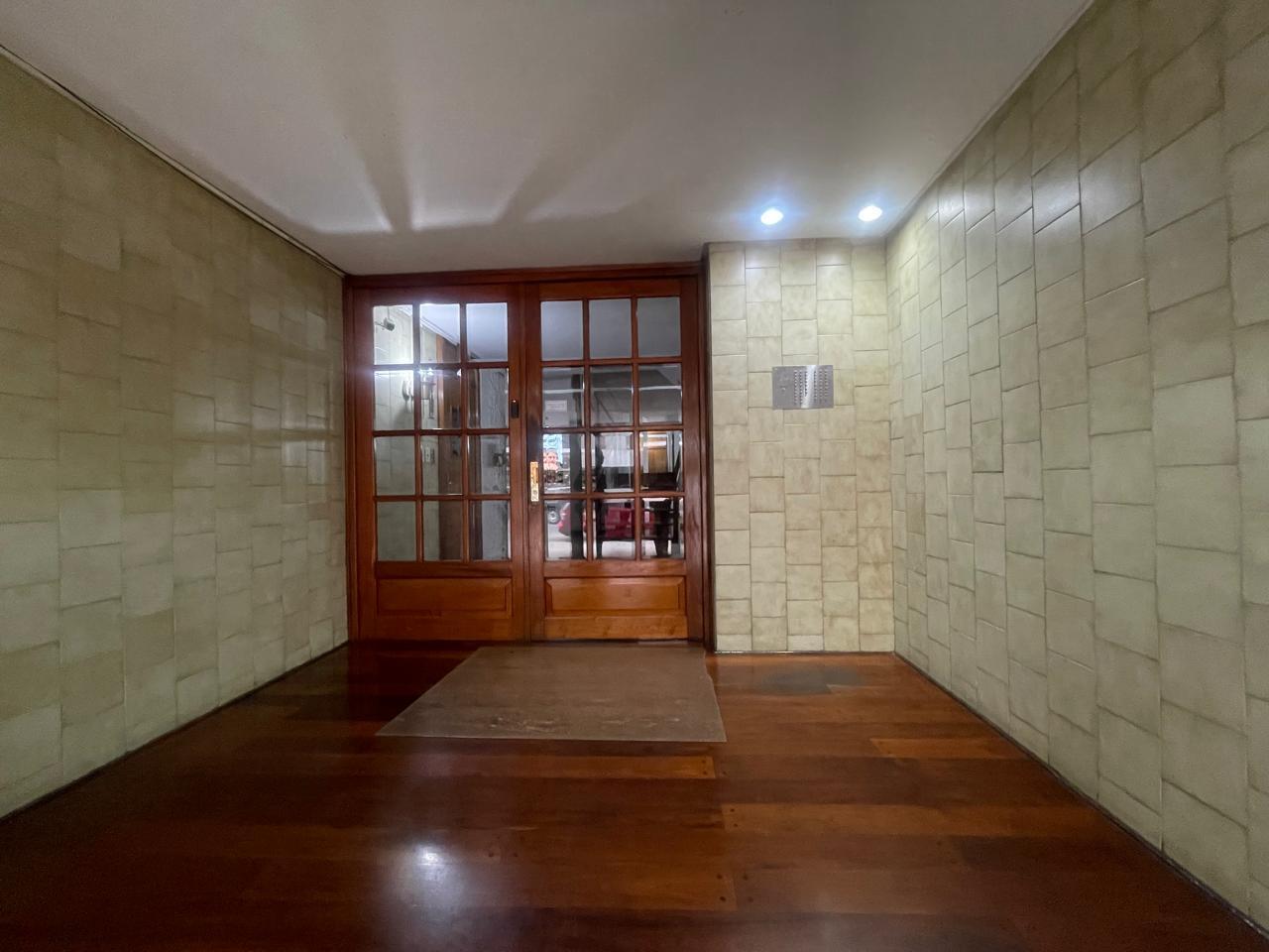 Foto de Amplio departamento en alquiker 5 ambientes Caballito, imagen 4