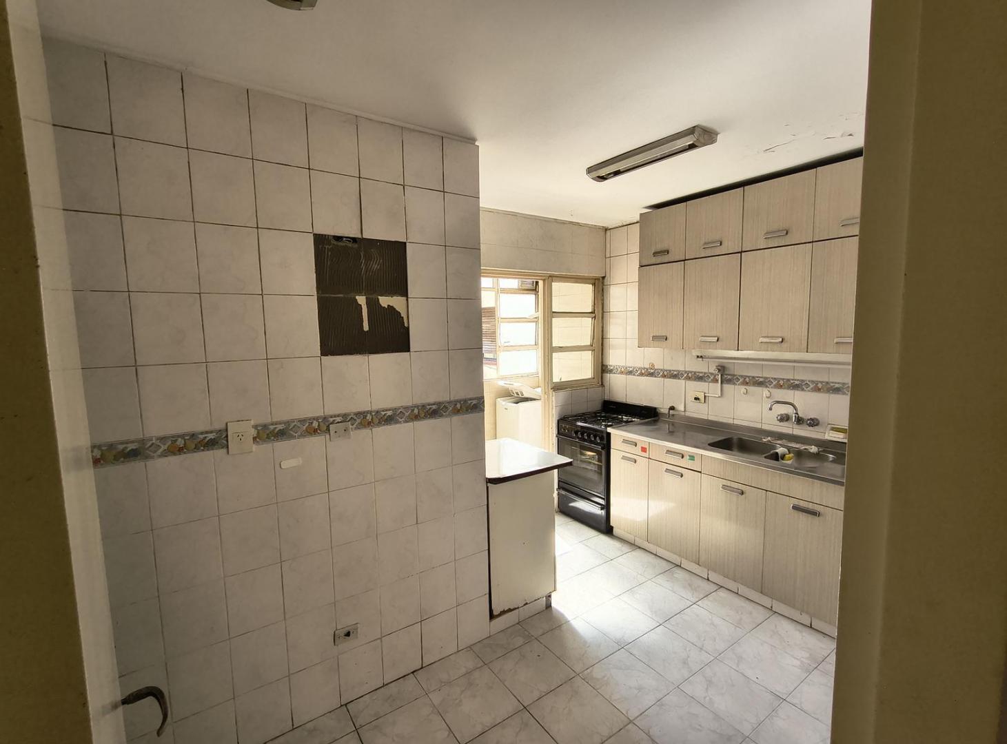Foto de Departamento en Once, imagen 4