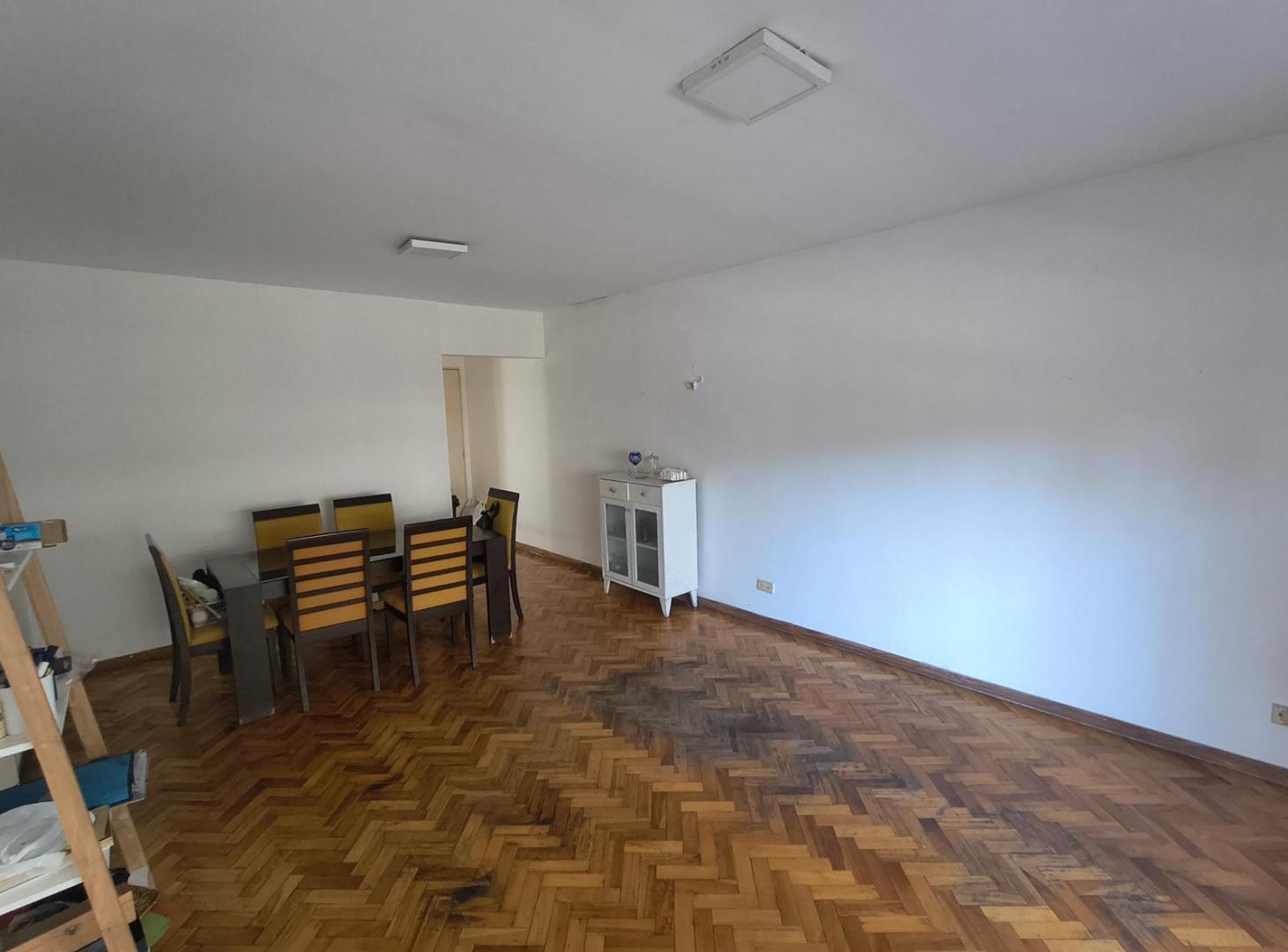 Foto de Departamento en Once, imagen 2