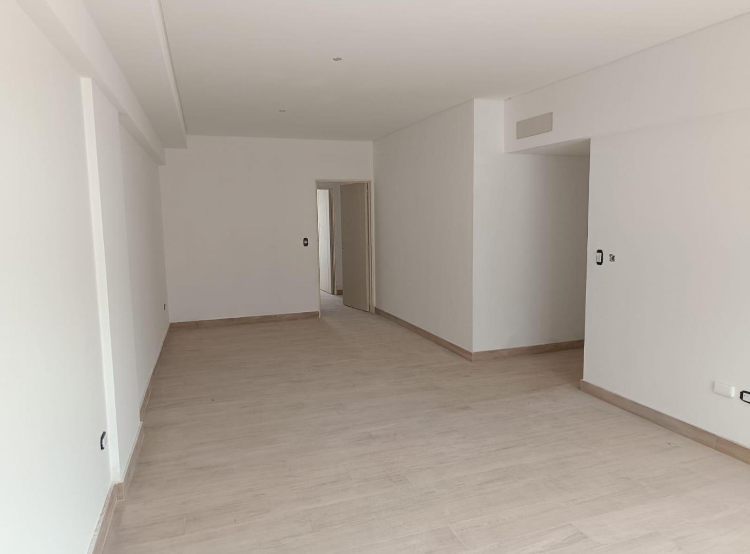 Foto de 4 ambientes en venta a estrenar en Palermo con 2 Cocheras y amenities, imagen 4
