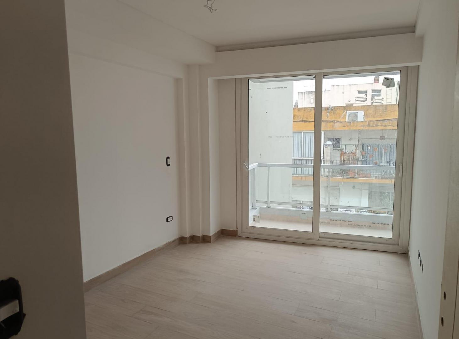 Foto de 4 ambientes en venta a estrenar en Palermo con 2 Cocheras y amenities, imagen 5