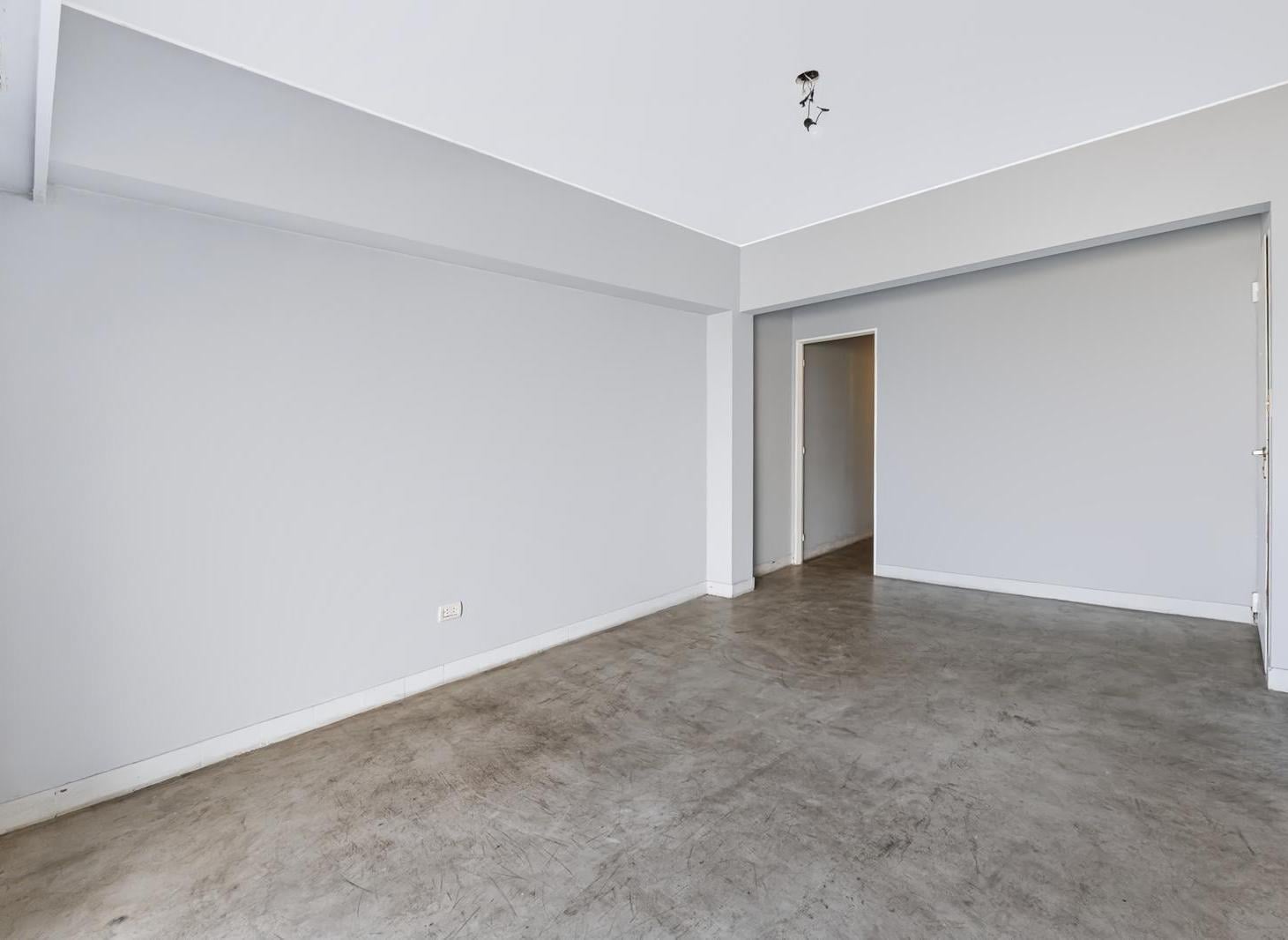 Foto de Venta 3 Ambientes en Parque Chas con gran Balcon terazza, imagen 3