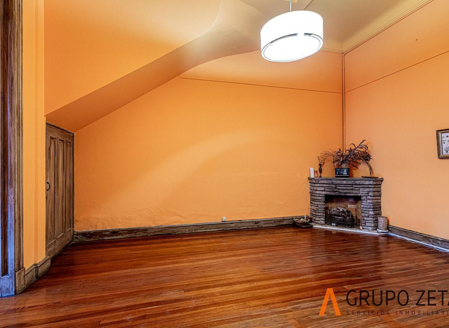 Foto de PH en venta en Caballito de 220m2 con Gran patio y terraza propia, imagen 5