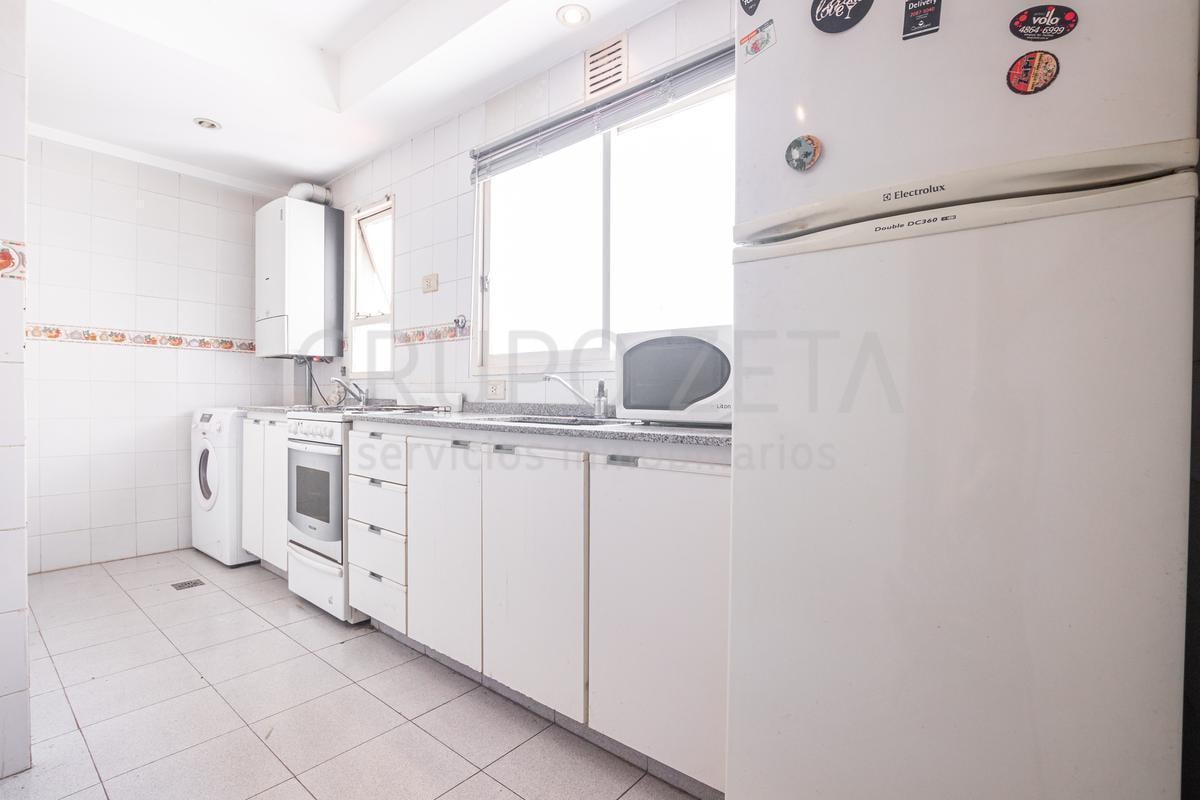 Foto de Departamento - Palermo, imagen 2