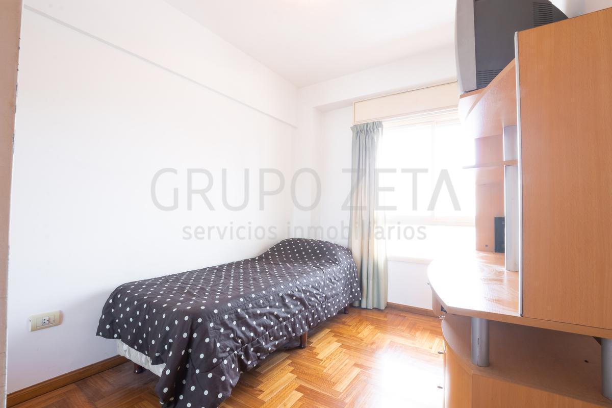 Foto de Departamento - Palermo, imagen 5