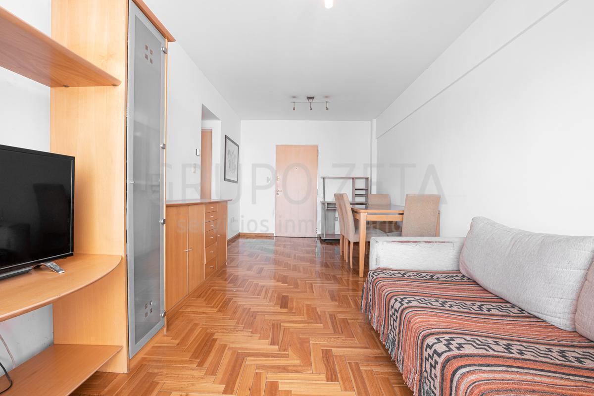 Foto de Departamento - Palermo, imagen 4
