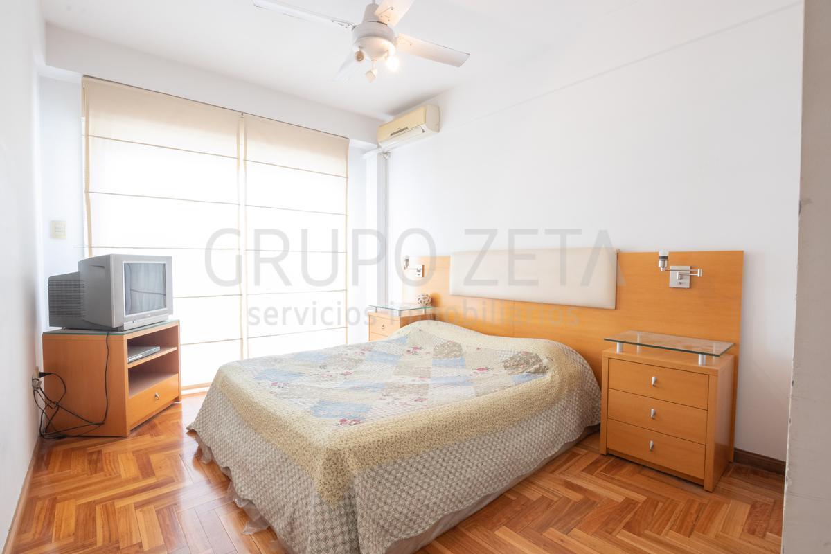 Foto de Departamento - Palermo, imagen 3