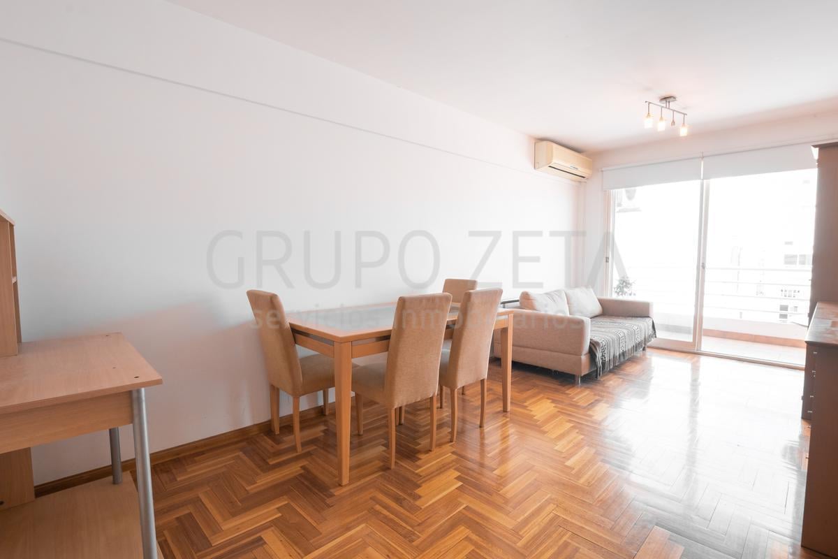Foto de Departamento - Palermo, imagen 1