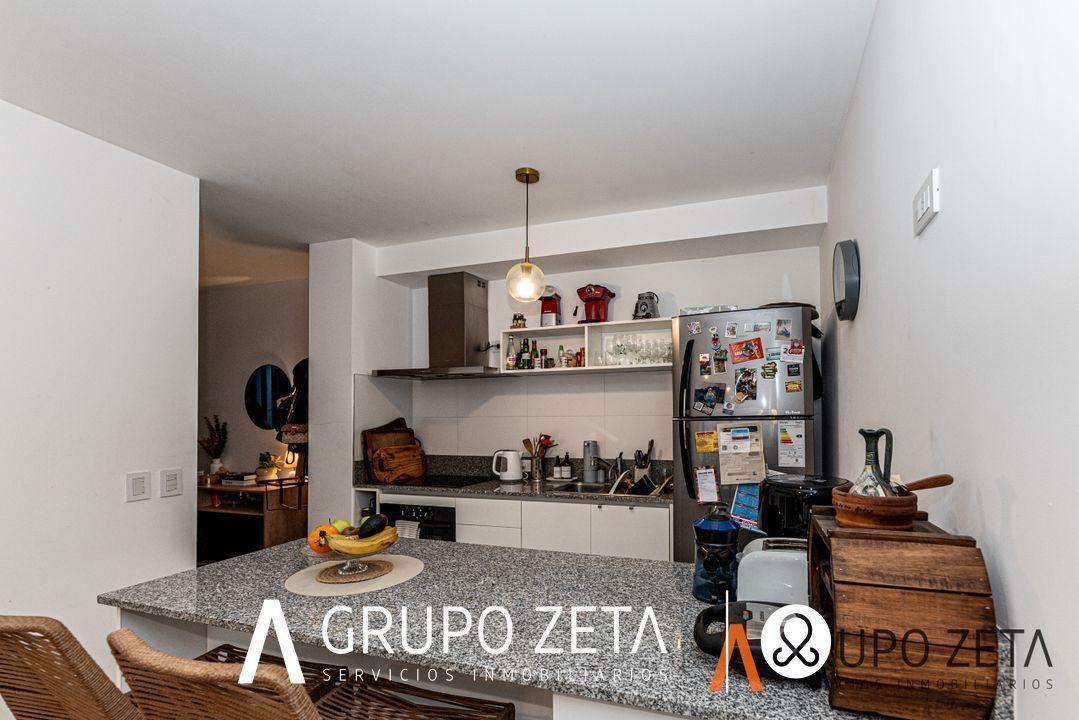 Foto de Departamento 2 ambientes en venta en Villa Urquiza, imagen 4