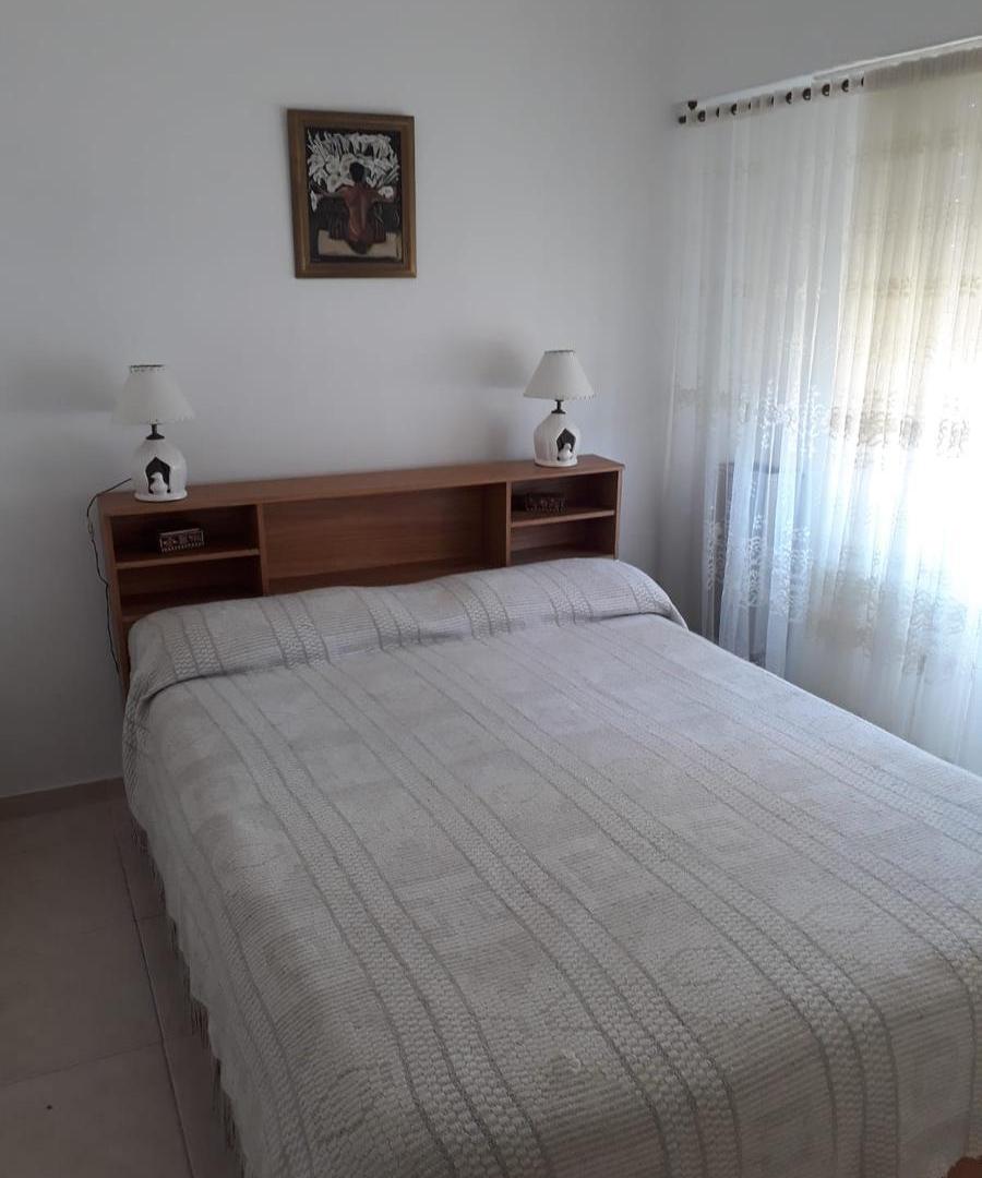 Foto de Departamento Impecable en Santa Teresita PB, imagen 4