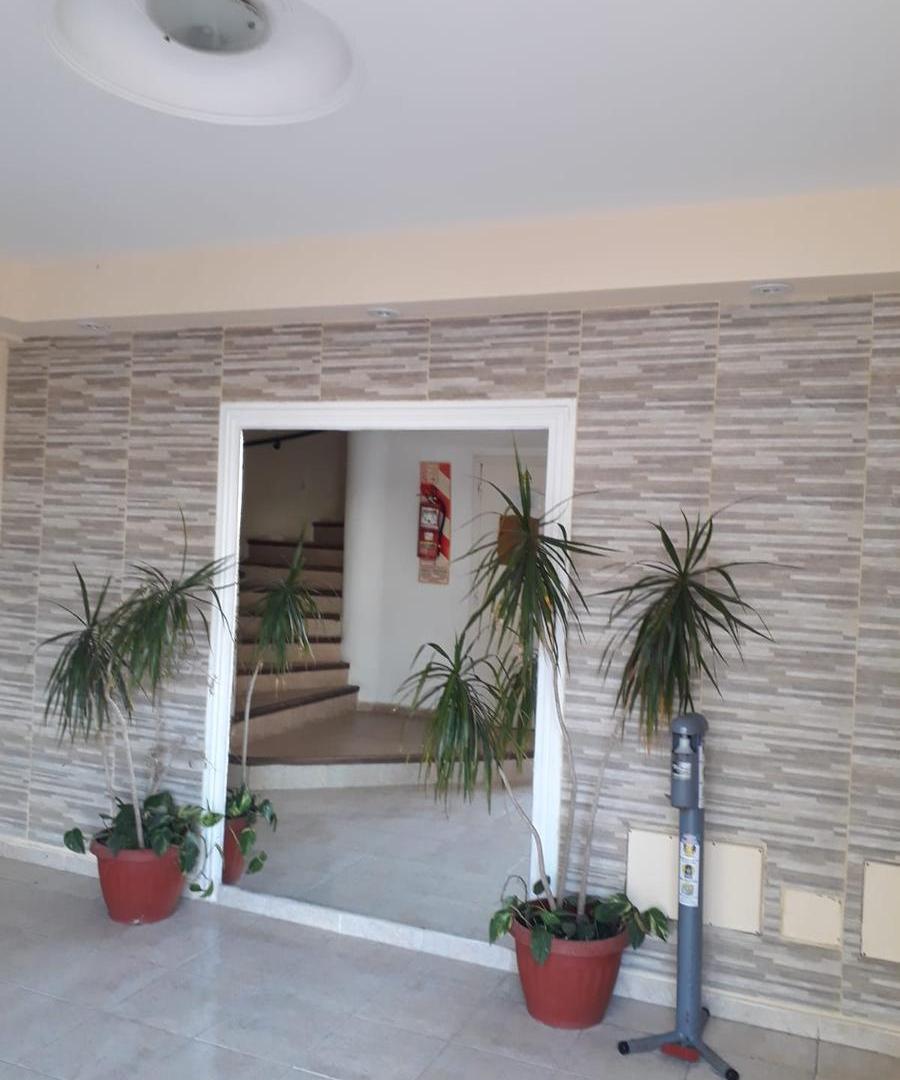 Foto de Departamento Impecable en Santa Teresita PB, imagen 1