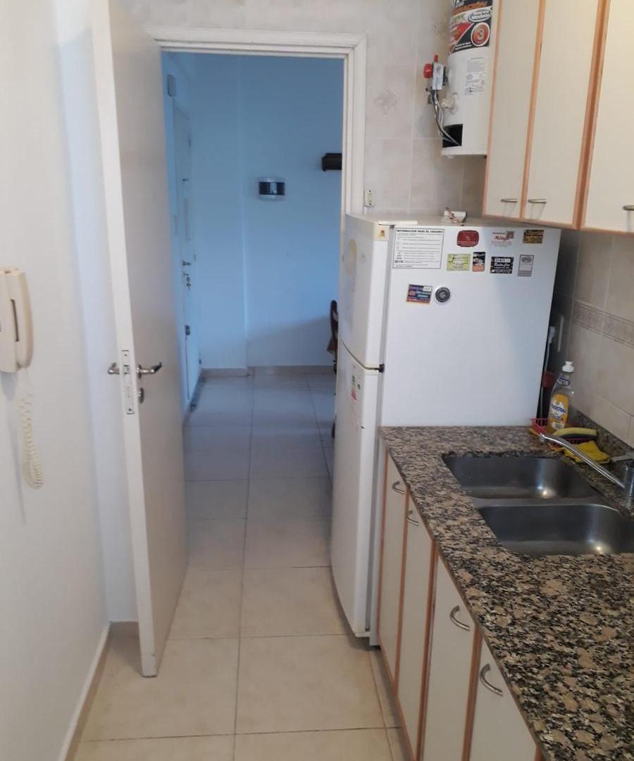 Foto de Departamento Impecable en Santa Teresita PB, imagen 3
