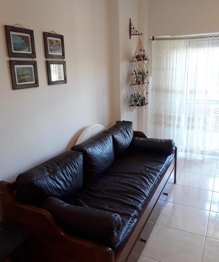 Foto de Departamento Impecable en Santa Teresita PB, imagen 5