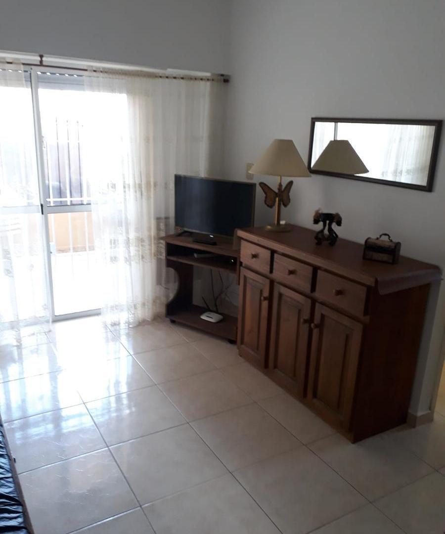 Foto de Departamento Impecable en Santa Teresita PB, imagen 2