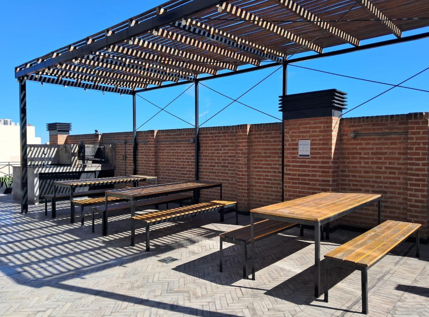 Foto de Departamento en Venta 3 Ambientes - Caballito, imagen 4