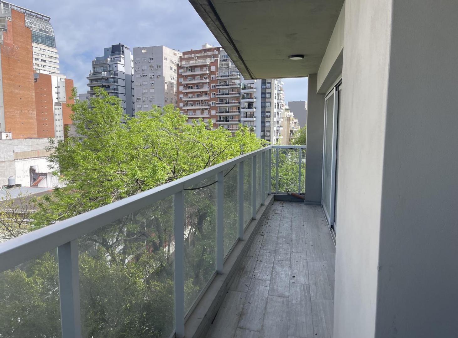 Foto de Venta Departamento 3 Ambientes Nuñez a Estrenar, imagen 5
