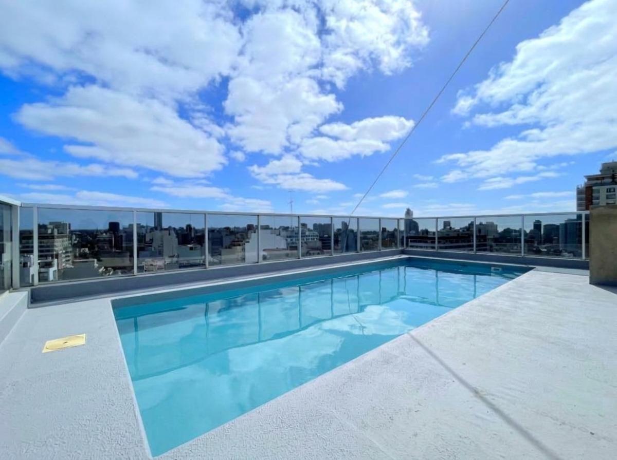 Foto de Departamento en Venta 3 Ambientes Nuñez a Estrenar, imagen 2