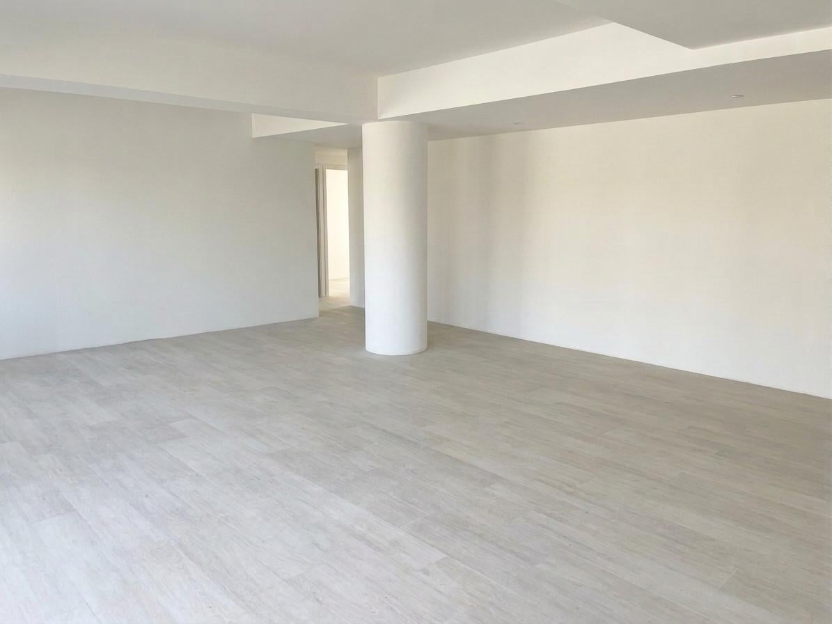 Foto de Departamento en Venta 3 Ambientes Nuñez a Estrenar, imagen 3