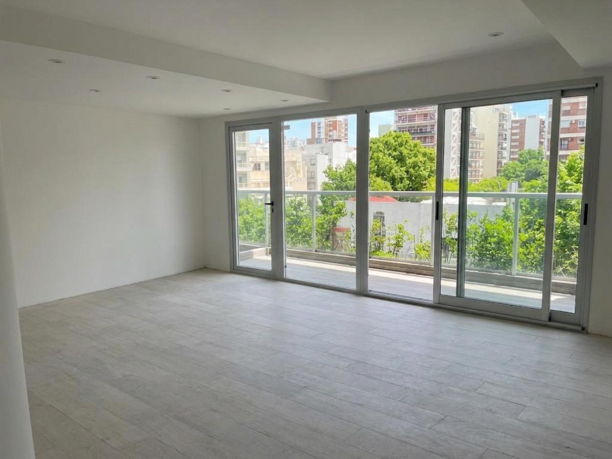 Foto de Departamento en Venta 3 Ambientes Nuñez a Estrenar, imagen 5