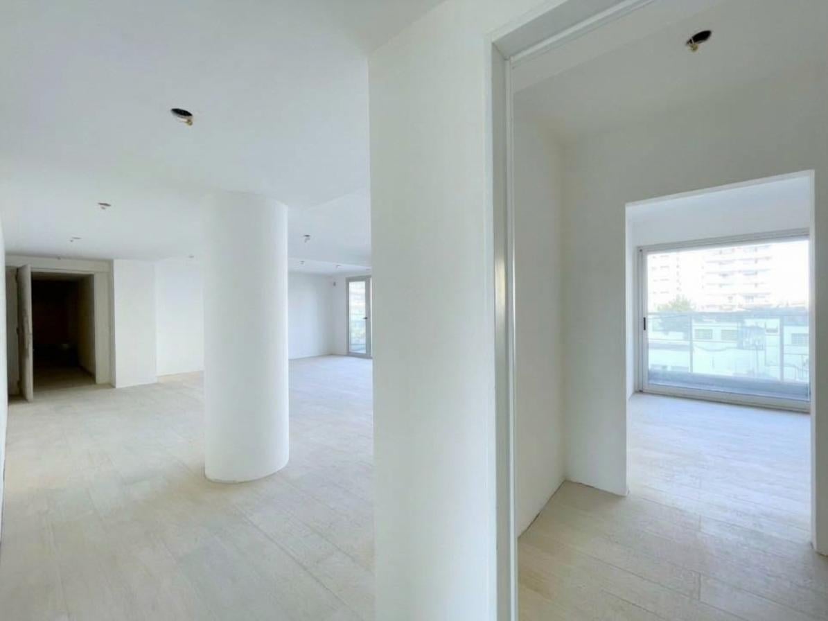 Foto de Departamento en Venta 3 Ambientes Nuñez a Estrenar, imagen 4