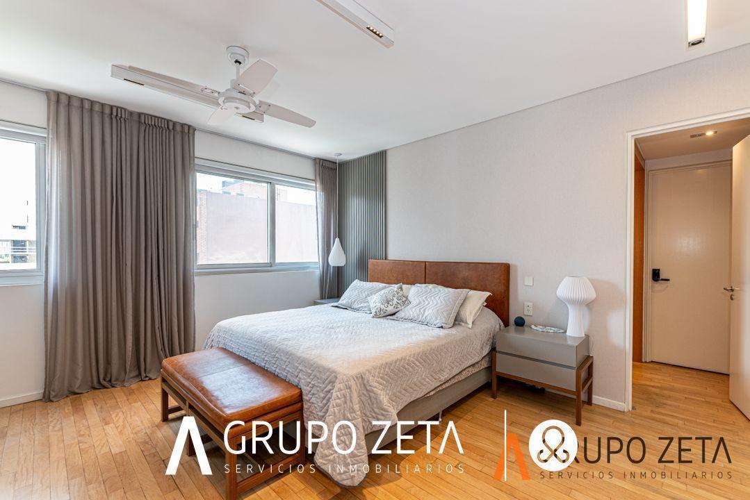 Foto de Departamento en Venta 3 ambientes en Palermo 2 Cocheras full amenities, imagen 1