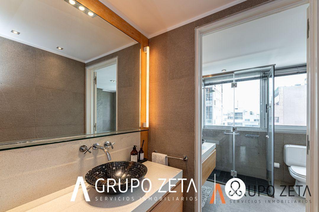 Foto de Departamento en Venta 3 ambientes en Palermo 2 Cocheras full amenities, imagen 5