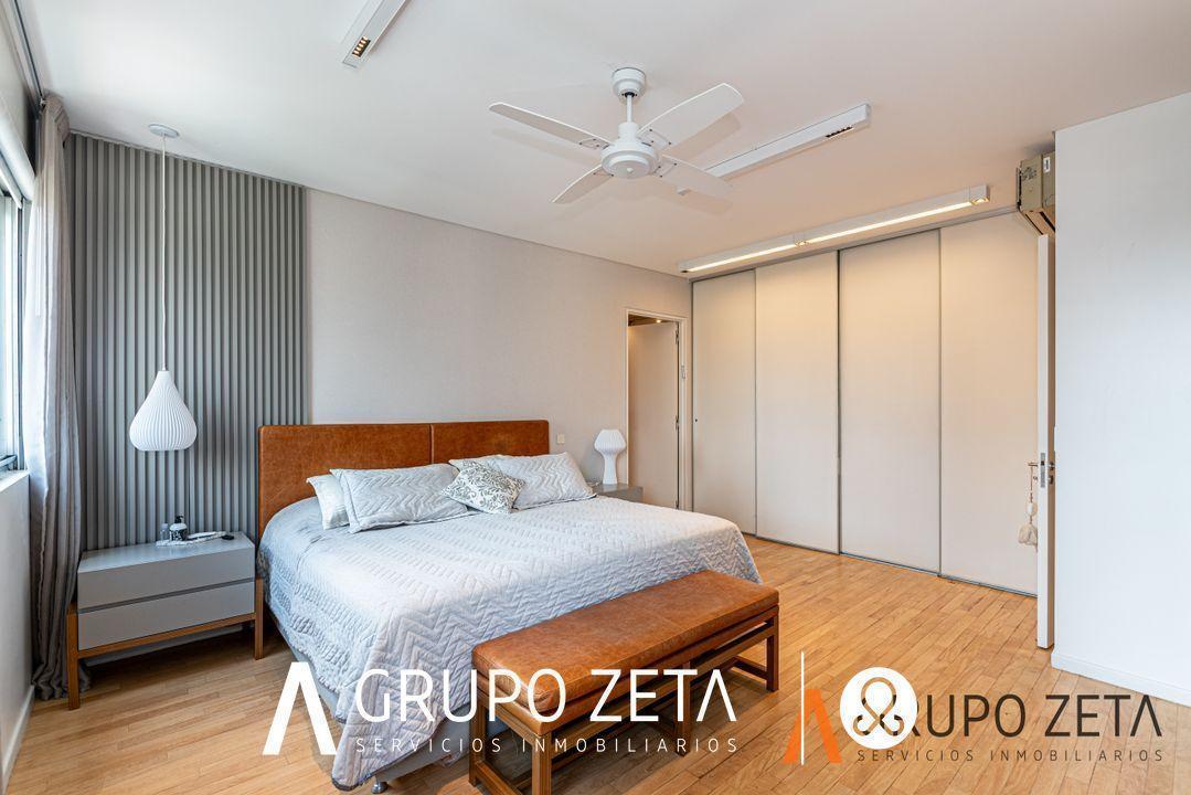 Foto de Departamento en Venta 3 ambientes en Palermo 2 Cocheras full amenities, imagen 4