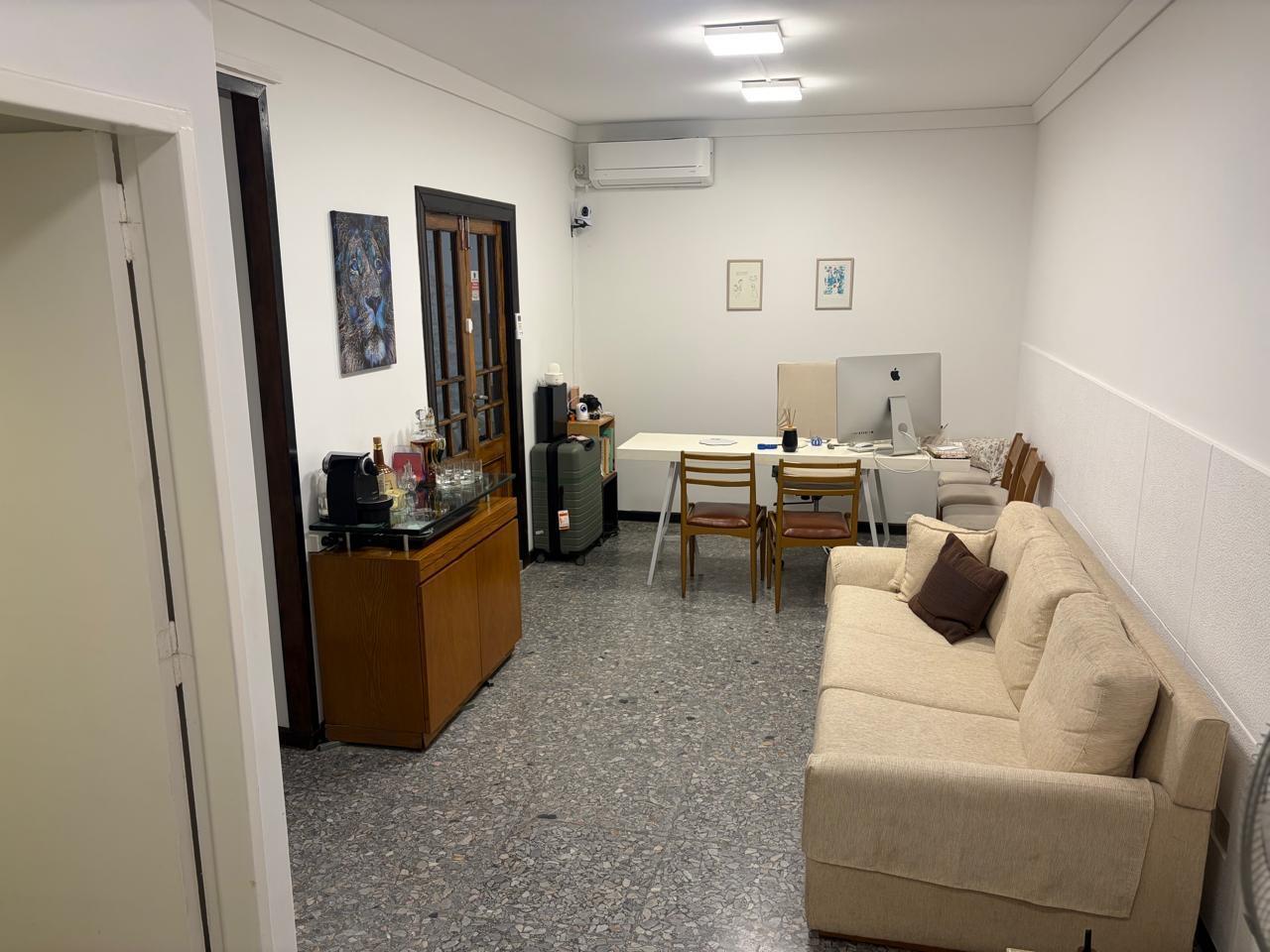 Foto de Departamento en Venta 3 ambientes con patio en Palermo Soho, imagen 1