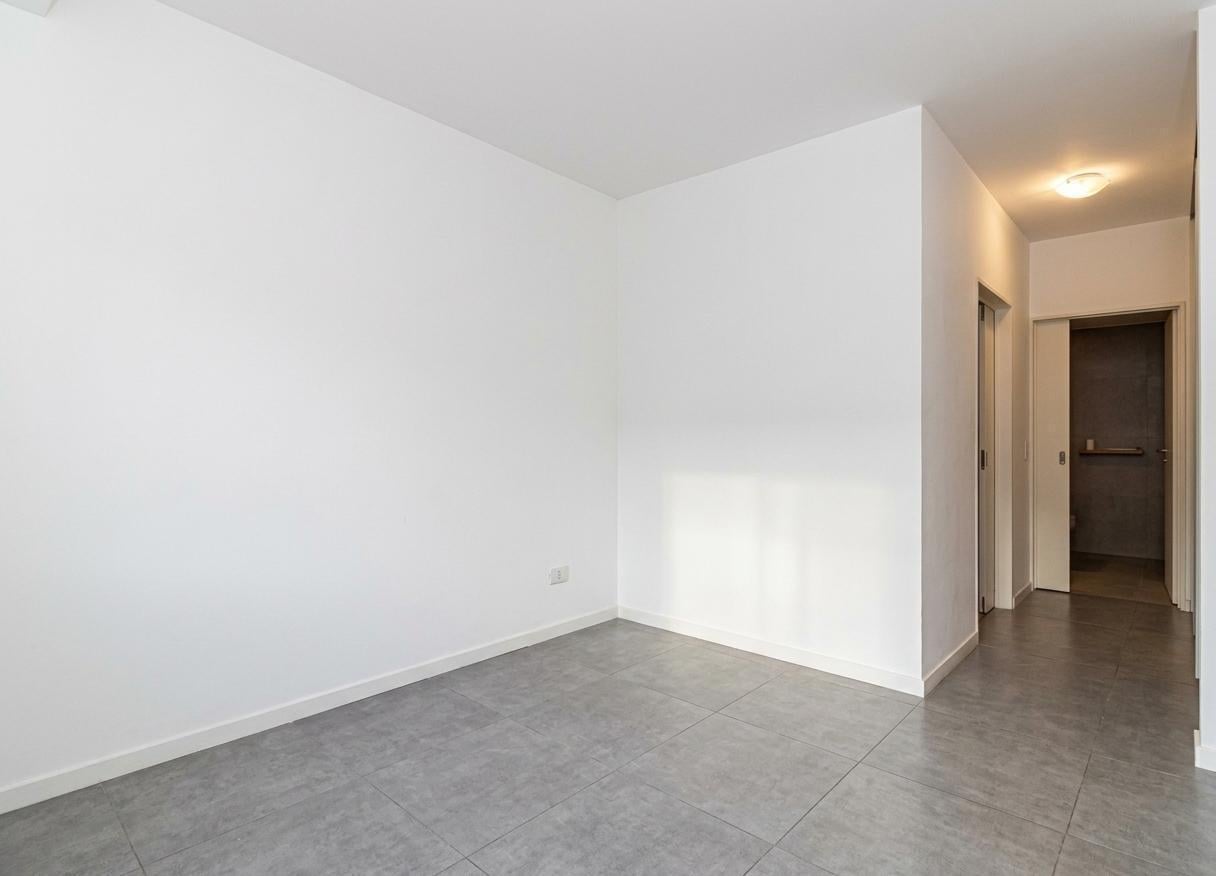 Foto de Departamento 2 ambientes en venta en Villa Ortúzar con amenities, imagen 4