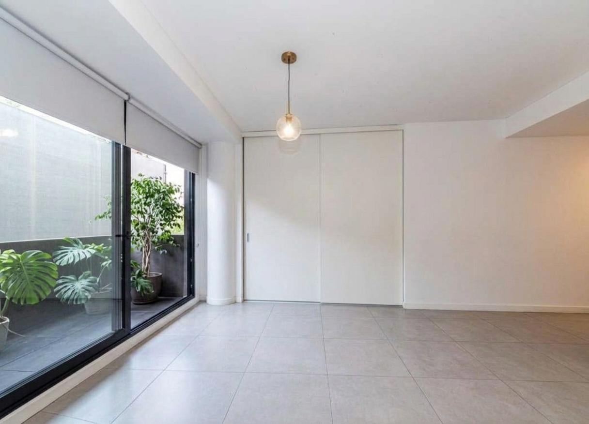 Foto de Departamento 2 ambientes en venta en Villa Ortúzar con amenities, imagen 5