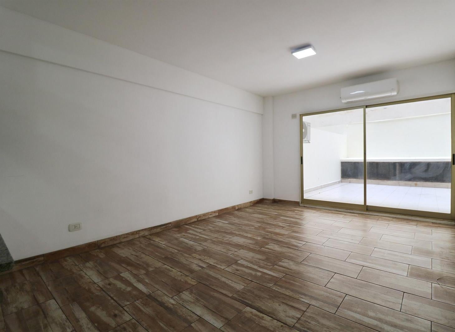 Foto de Departamento en Venta 2 ambientes con patio en Almagro, imagen 4