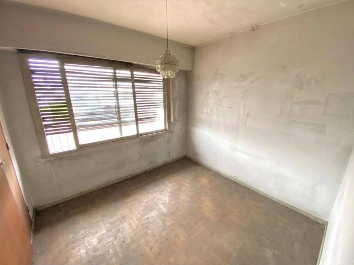 Foto de Departamento 3 ambientes en venta en Caballito para refaccionar, imagen 4