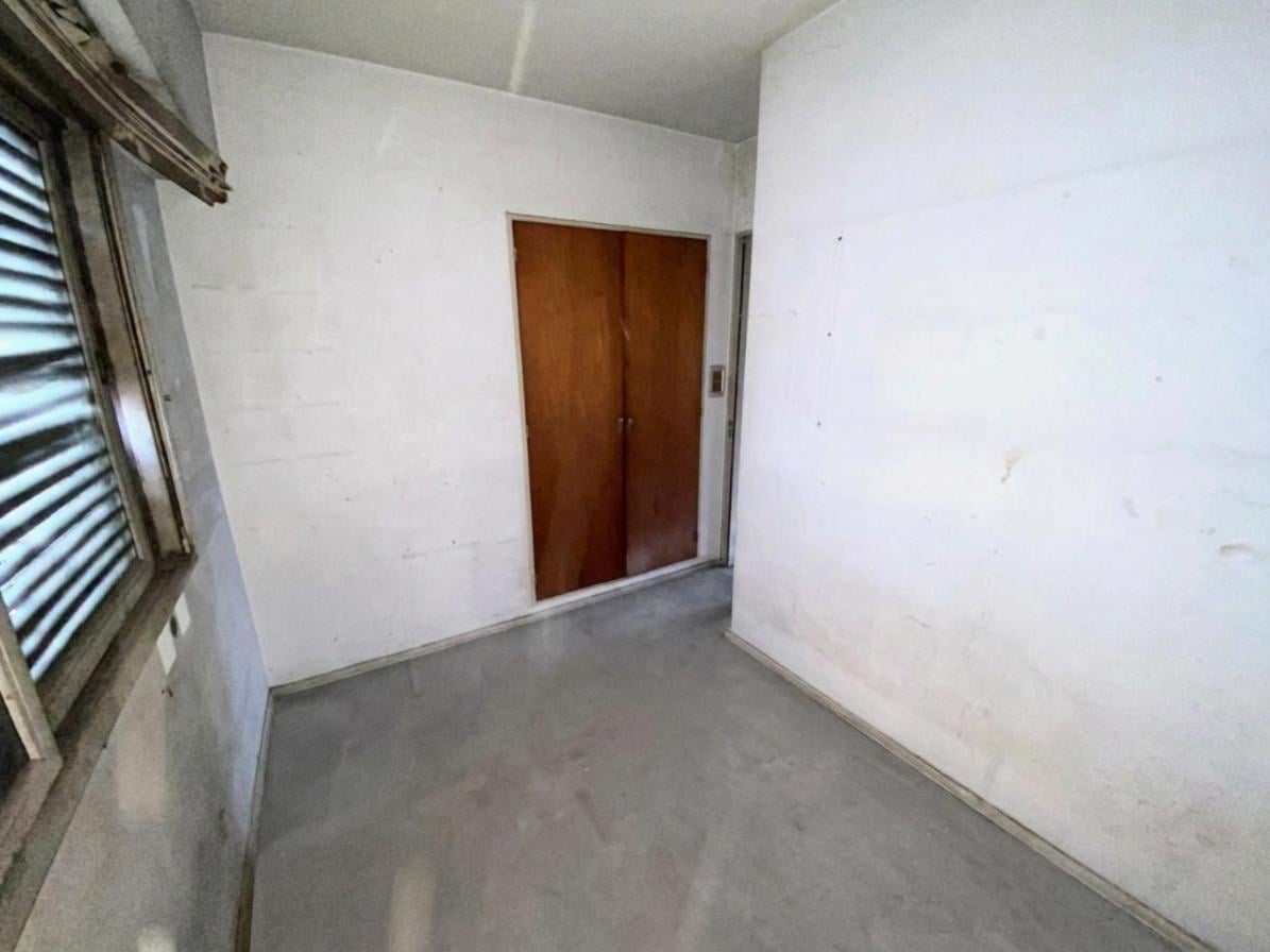 Foto de Departamento 3 ambientes en venta en Caballito para refaccionar, imagen 5